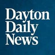 dayton daily news obituaries